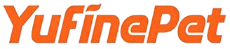 Zhejiang  Vård  Mer  Bio-teknik  Co.,  Ltd.